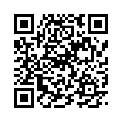 QR Code Les Domaines Robert Vic, La Source Tradition Pinot Noir, IGP Pays d'Oc, Rouge