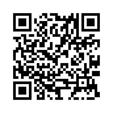 QR Code P. & M. Jacqueson, AOP Mercurey, La Barre, Red