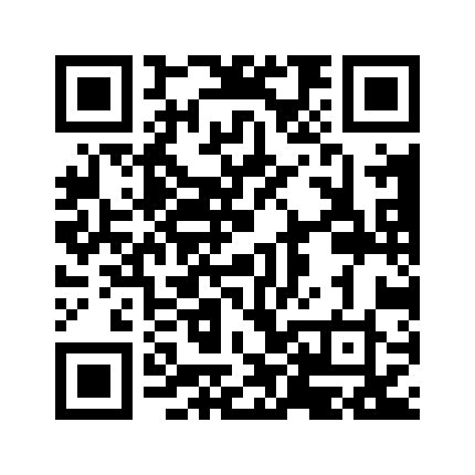 QR Code Domaine de Sainte Marie, IGP Pays d'Oc, Rouge