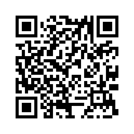 QR Code Louis Hauller - Gewurztraminer