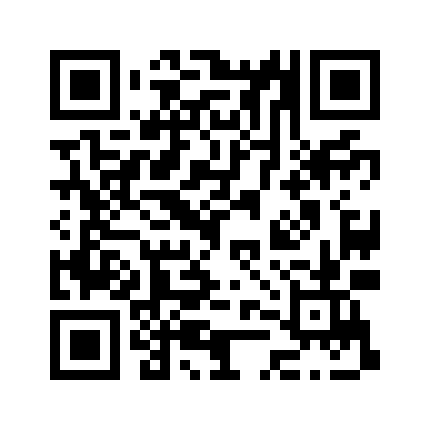 QR Code 传说源自拉菲罗斯柴尔德波尔多红葡萄酒