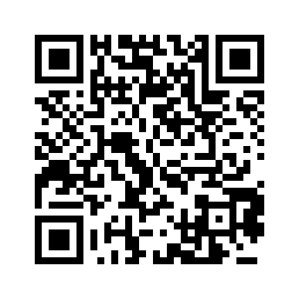 QR Code Miss Anaïs Gris - 75cl