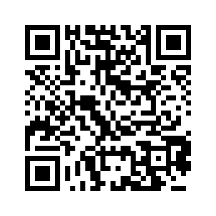 QR Code 巴斯克十世源自拉菲罗斯柴尔德红葡萄酒
