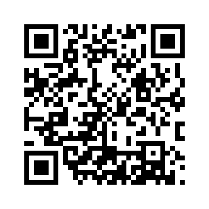 QR Code Le Grand Prébois - Châteauneuf-du-Pape - 2015