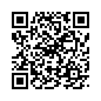 QR Code Burgundy, Domaine Denis Fouquerand et Fils, Clos Bortier, AOC Bourgogne Hautes Côtes de Beaune, Blanc