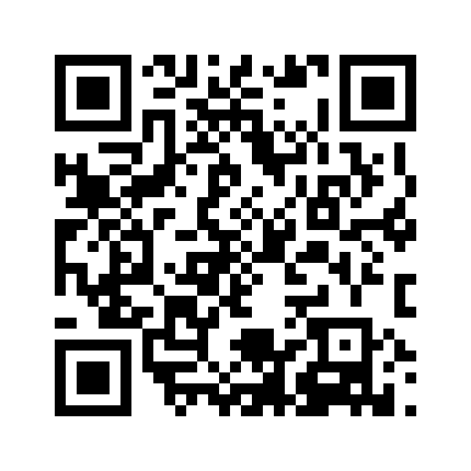 QR Code Les Jamelles, Grenache noir, Vallée de la Boulzane, Rouge, 2017