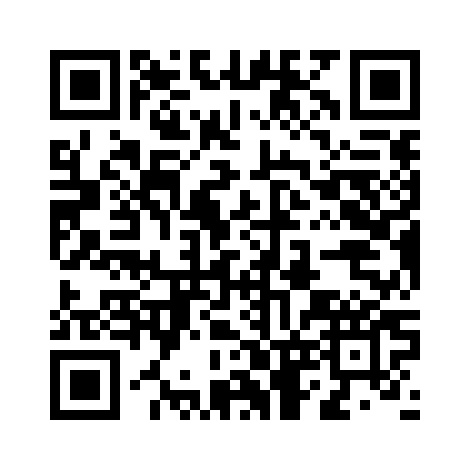QR Code Vinovalie