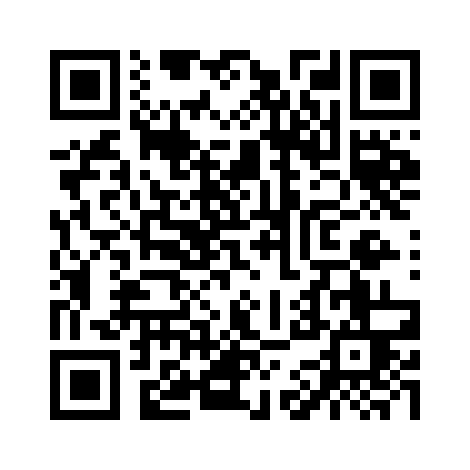 QR Code Domaine des Bernardins