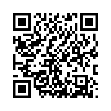QR Code Château de Fieuzal Pessac-Léognan Rouge 2012