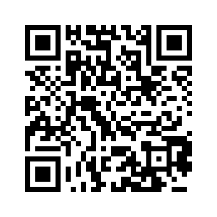 QR Code Paul Mas, Vignobles Paul Mas, Rosé de Syrah, IGP Pays d'Oc, IGP Pays d'Oc, Rosé