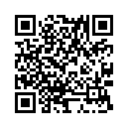 QR Code 1938 2022