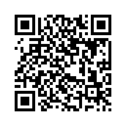 QR Code Domaine Charton, AOP Mercurey Premier Cru La Chassière, Red