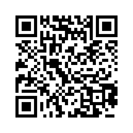 QR Code Domaine du Bois Joly, Cuvée Abelard, AOC Muscadet Sèvre et Maine sur Lie, Blanc, 2024