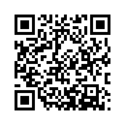 QR Code Bourgogne Pinot Noir Réserve de l'Orangerie