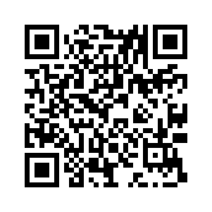 QR Code Domaine Des Feraud, AOC Côtes de Provence, Grande Cuvée, Red