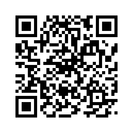 QR Code Domaine Des Péregrins, AOP Chablis, Sur Vaucorme, White