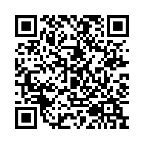 QR Code TUTIAC