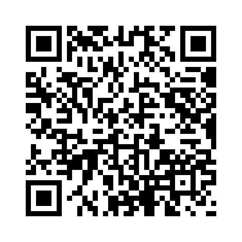 QR Code TUTIAC