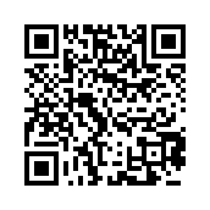 QR Code IGP Mediterranée, Confrérie du Caladoc, Rosé, 2025