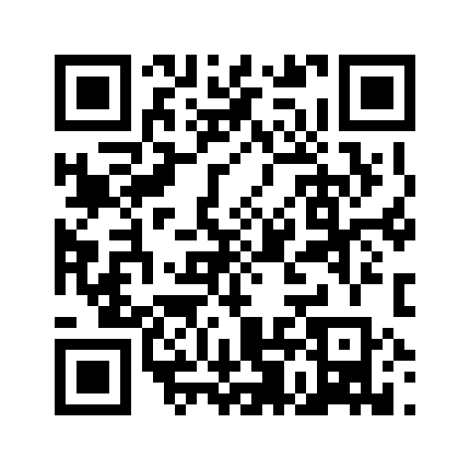 QR Code Edouard Delaunay, Nuits-Saint-Georges Premier Cru Les Poulettes, Rouge, 2023