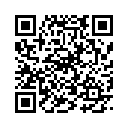 QR Code Loire, Domaine des Berioles, Mille-Pattes, Vin de France, Rouge