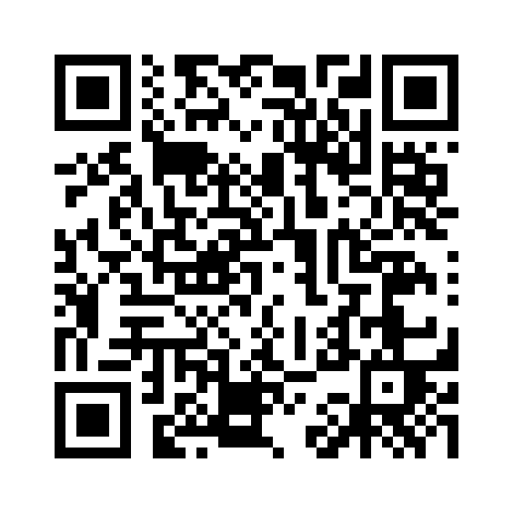 QR Code La Vicomté