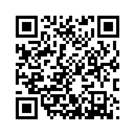 QR Code MARRENON, Les Biosphères, Amountanage, AOP Luberon BIO, Rosé, 3L