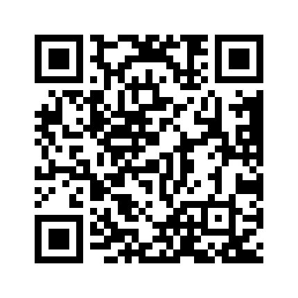 QR Code Maison Sinnae Signatures, Excellence, AOC Laudun, Blanc, 2024