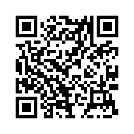 QR Code MAUPERIER, DU VENT DANS LES PALMES, Rosé