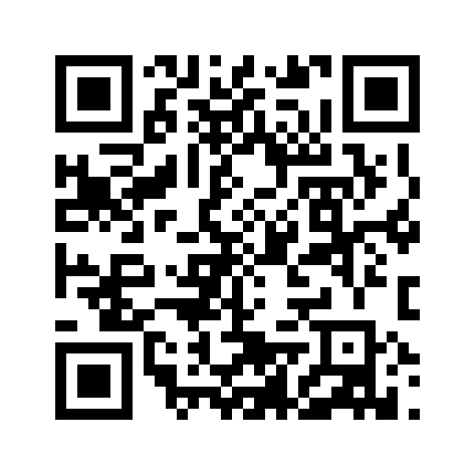 QR Code Domaine Albert Grivault, AOP Meursault Premier Cru Clos des Perrières, Monopole, White