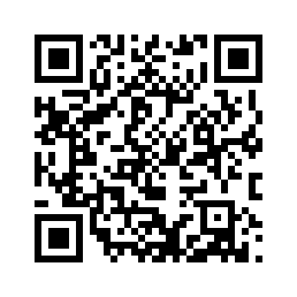 QR Code Domaine Jean-Jacques Girard, AOP Volnay, Vieilles Vignes, Red