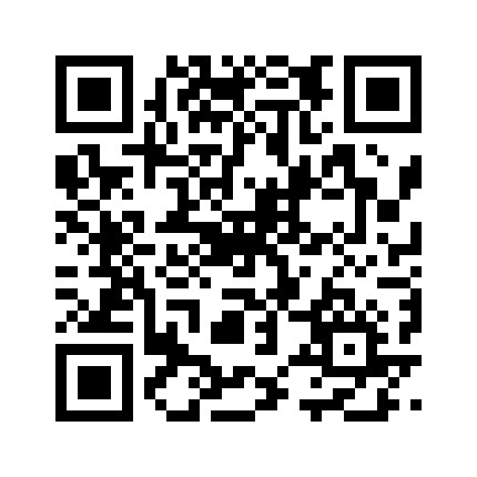 QR Code La Soif, Chardonnay, Vin de France, Blanc, 2023