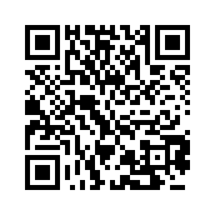 QR Code Abbotts & Delaunay, Languedoc, Blanc, 2022