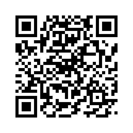 QR Code Maison Sinnae, AOC Côtes du Rhône, White, 2024