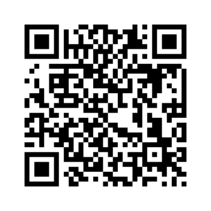 QR Code IGP ALPILLES PETIT MAZURET WHITE 2023