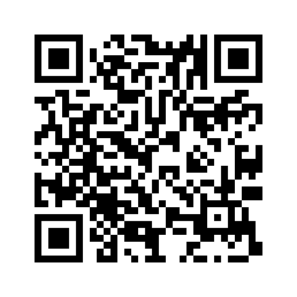 QR Code Veuve Ambal, AOP Crémant de Bourgogne, Blanc de Blancs Brut, White