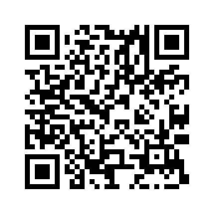 QR Code Bourgueil Rosé Marie Dupin