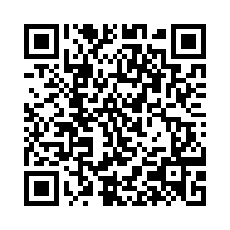 QR Code Vignerons de Puisseguin Saint-Emilion 