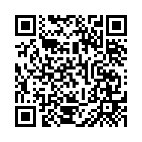 QR Code Vignobles Dom Brial