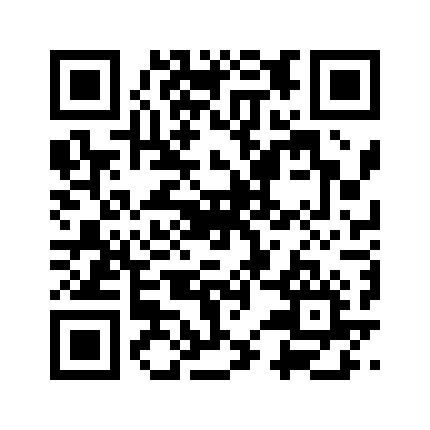 QR Code Domaine Du Clos Saint Louis, AOP Marsannay, Champs Perdrix, White