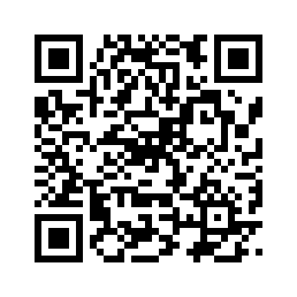 QR Code Domaine Larue, AOC Puligny-Montrachet, White