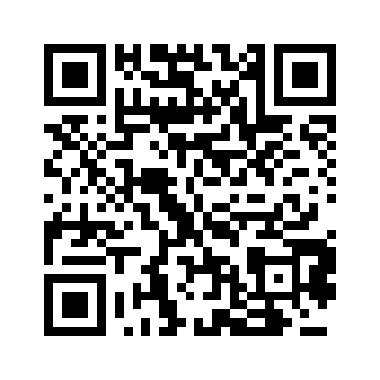 QR Code Loire, Domaine Varinelles, AOC Saumur, Blanc