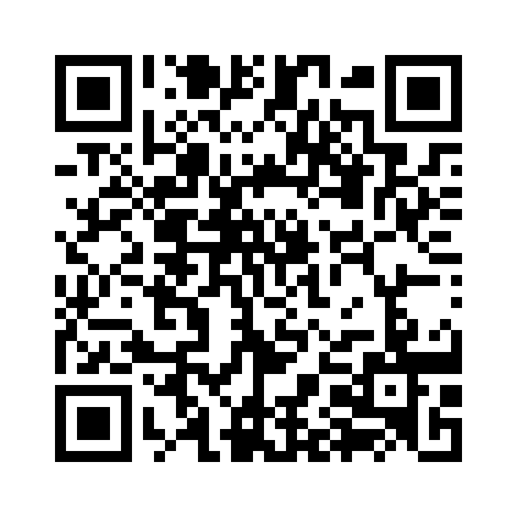 QR Code Loire Propriétés