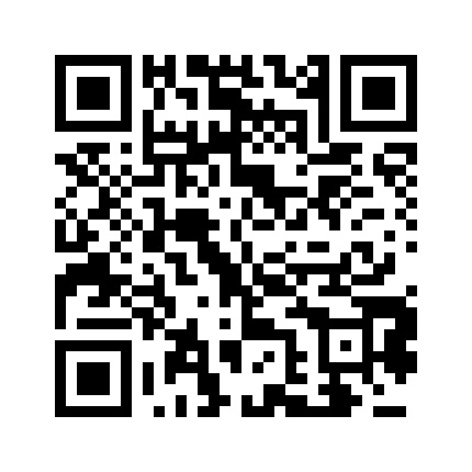 QR Code Brigitte Bardot - IGP Méditerranée Rosé 2024