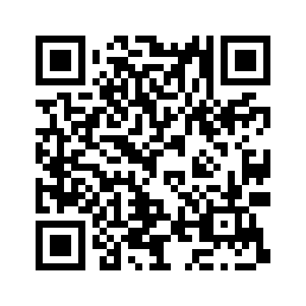 QR Code Domaine Montaude, AOP Minervois, Vieilles Vignes, Red