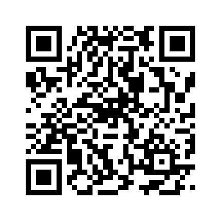 QR Code Domaine Bouzereau Gruere, AOP Meursault, Limozin, White