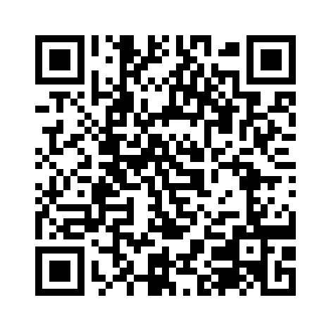QR Code Vignerons d'Aghione