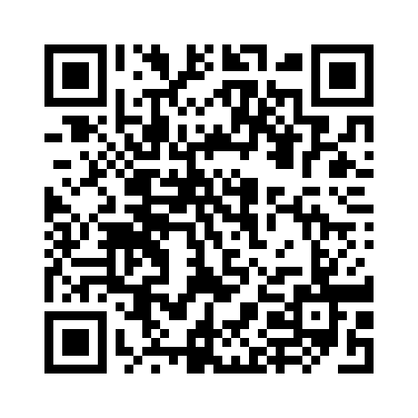 QR Code Domaine La Gardette