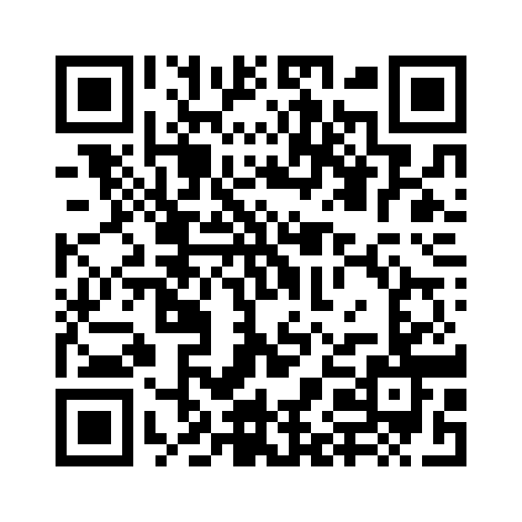 QR Code Beaumes To the Bone