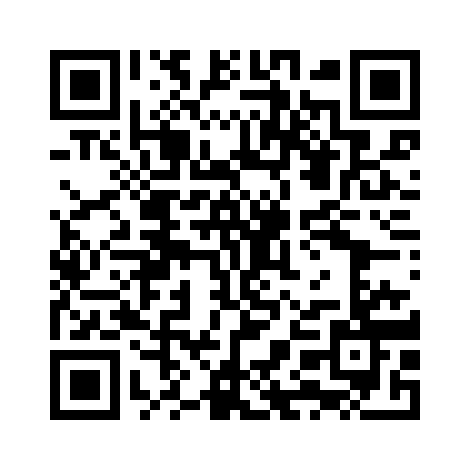 QR Code Les Climats